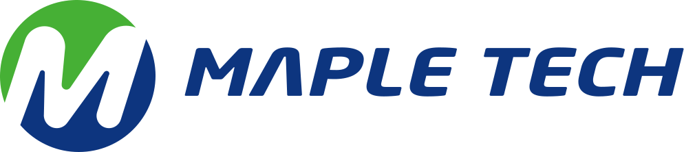 Maple Tech | Financial Technology Solutions